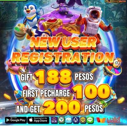 No1jl Lottery 