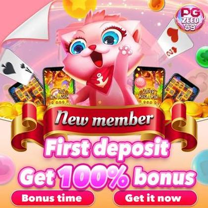 No1jl Poker 
