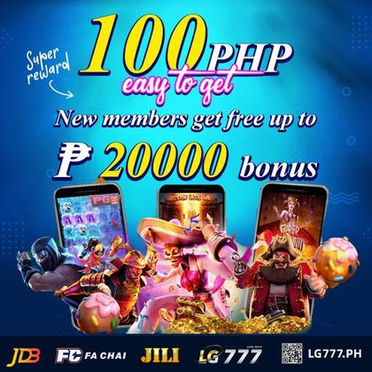 No1jl Promotion 