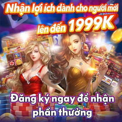 Sabong