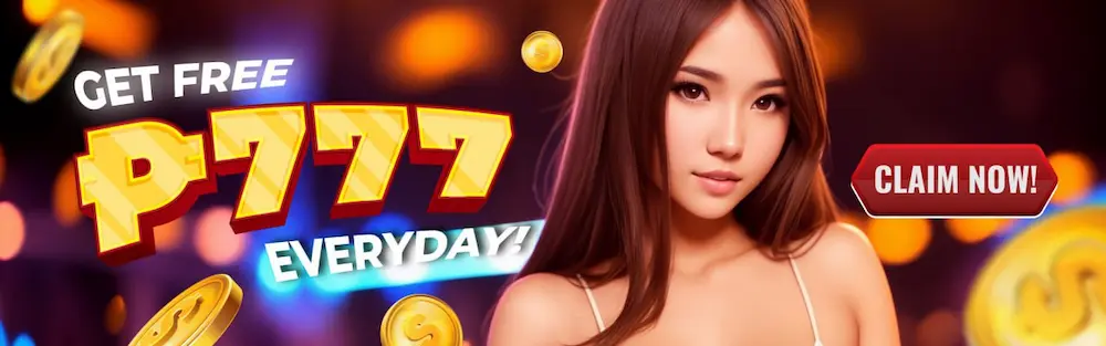 No1jl Lottery