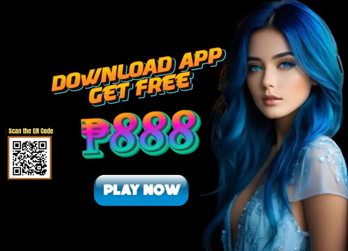 No1jl App