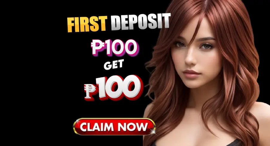No1jl Deposit