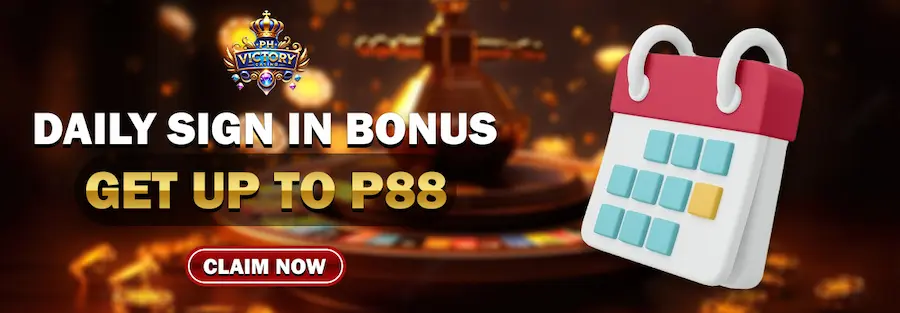No1jl Slot